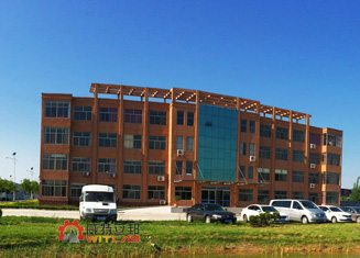 山東威特立邦礦山設備有限公司企業信息